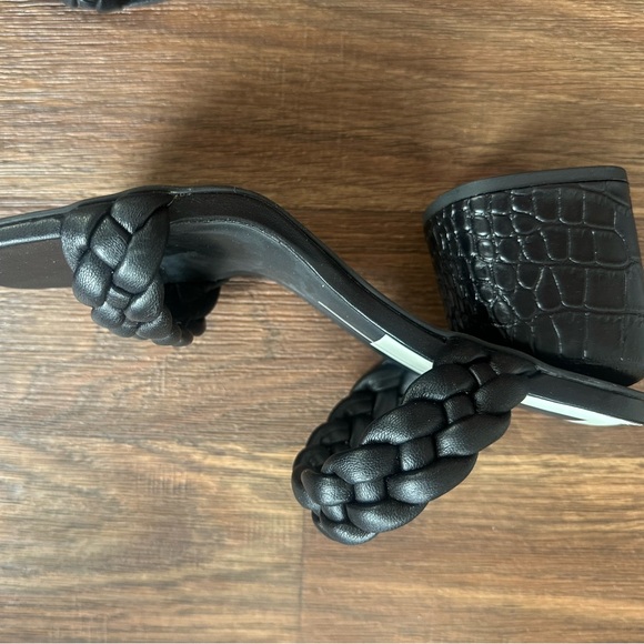 Brand New!! - Picture 7 of 7